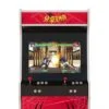 Arcade Spider-Man – Image 4