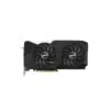 Asus Dual GeForce RTX 3070 O8G V2 – Image 3