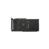 Asus Dual GeForce RTX 3070 O8G V2 – Image 4