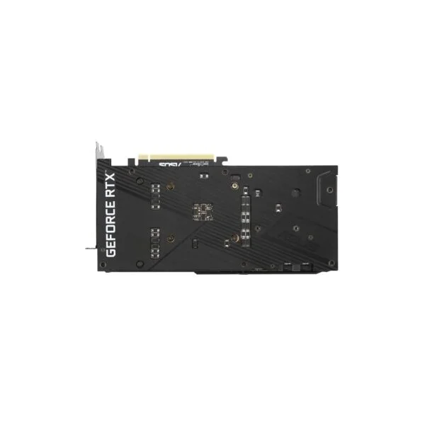 Asus Dual GeForce RTX 3070 O8G V2 – Image 4