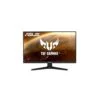 Asus TUF Gaming VG249Q1A - ATLAS GAMING - Ecrans Asus TUF Maroc - PC Gamer Maroc - Workstation Maroc