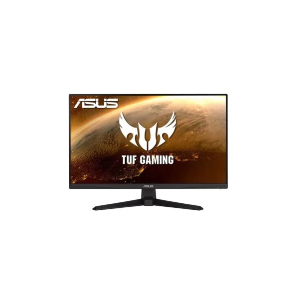 Asus TUF Gaming VG249Q1A - ATLAS GAMING - Ecrans Asus TUF Maroc - PC Gamer Maroc - Workstation Maroc