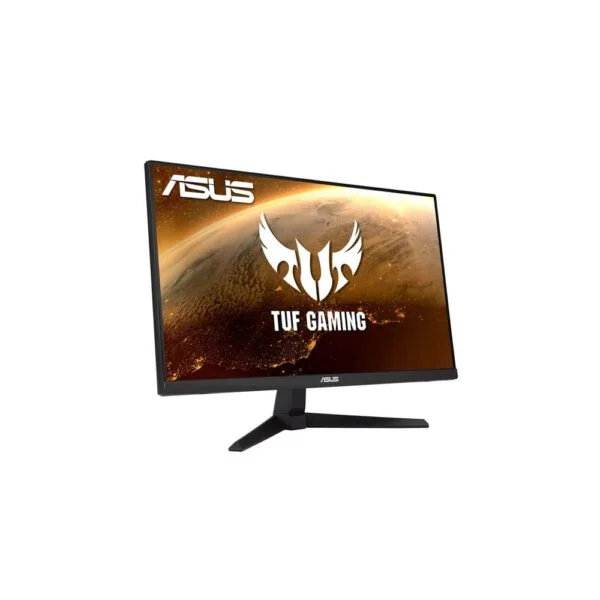Asus TUF VG249Q1A – Image 2