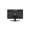Asus TUF VG249Q1A – Image 3