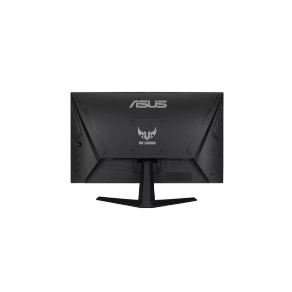 Asus TUF VG249Q1A – Image 3