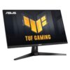 Asus TUF VG27AQ3A 27" 2K 180Hz 130% sRGB – Image 4