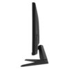 Asus TUF VG27AQ3A 27" 2K 180Hz 130% sRGB – Image 3