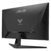 Asus TUF VG27AQ3A 27" 2K 180Hz 130% sRGB – Image 2