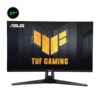 Asus TUF VG27AQ3A 27" 2K 180Hz 130% sRGB