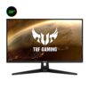 Asus TUF VG289Q1A 28" IPS 4K