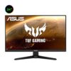 Asus TUF VG249Q1A