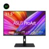 Asus ProArt PA328QV