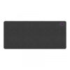 Atlas-Gaming-Cooler-Master-Mousepad-MP511-XXL-B