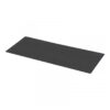 Cooler Master Mousepad MP511 XXL – Image 2