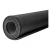 Cooler Master Mousepad MP511 XXL – Image 3