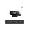 Logitech HD Webcam C920 Pro – Image 4