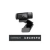 Logitech HD Webcam C920 Pro – Image 3