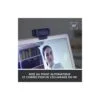 Logitech HD Webcam C920 Pro – Image 2