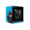 Logitech G Driving Force Shifter – Image 4