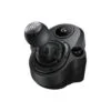 Logitech G Driving Force Shifter – Image 3