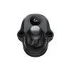 Logitech G Driving Force Shifter - ATLAS GAMING - Manette Logitech Maroc - PC Gamer Maroc - Workstation Maroc