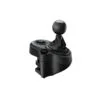 Logitech G Driving Force Shifter – Image 2