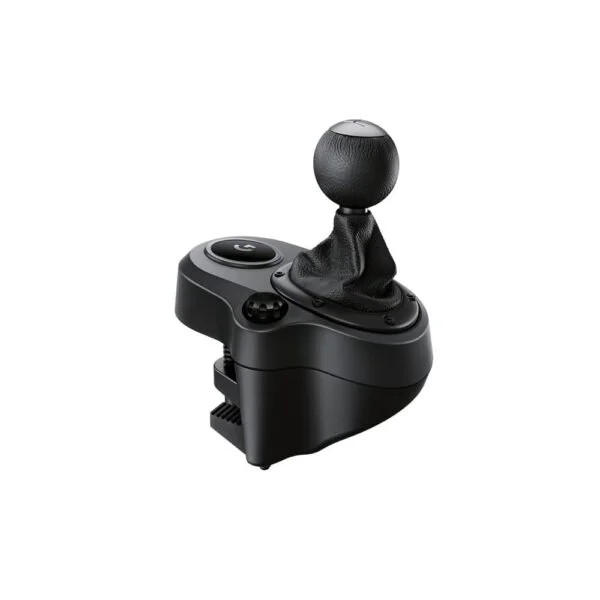 Logitech G Driving Force Shifter – Image 2