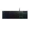 Atlas-Gaming-Logitech-G-G815Lightsync-Rgb-Mechanical-Gaming-Keyboard-A.jpg