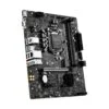 MSI H510M A-PRO – Image 2