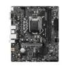 MSI H510M A-PRO – Image 4