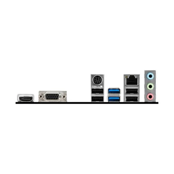 MSI H510M A-PRO – Image 5