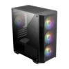 MSI MAG FORGE M100A – Image 2
