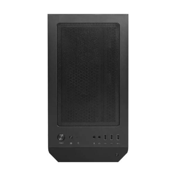 MSI MAG FORGE M100A – Image 4