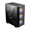 MSI MAG FORGE M100R – Image 2