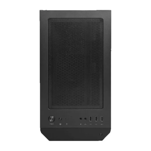 MSI MAG FORGE M100R – Image 4
