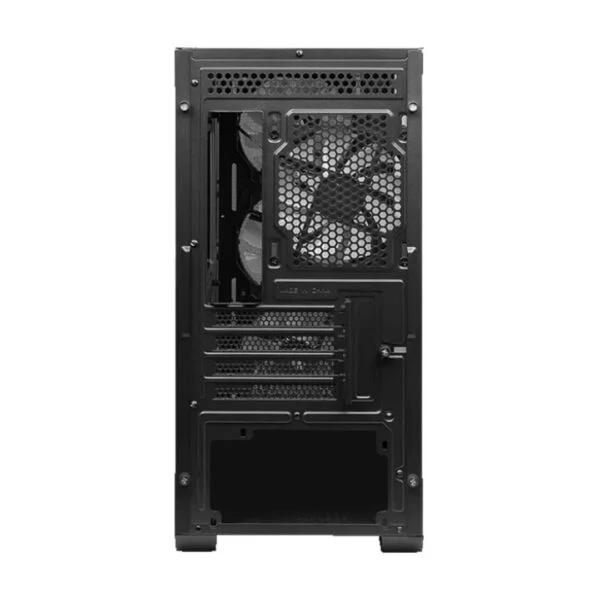 MSI MAG FORGE M100R – Image 5
