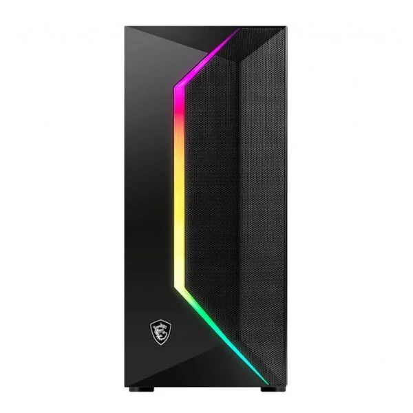 MSI MAG Vampiric 100R – Image 2