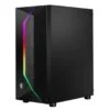 MSI MAG Vampiric 100R – Image 3