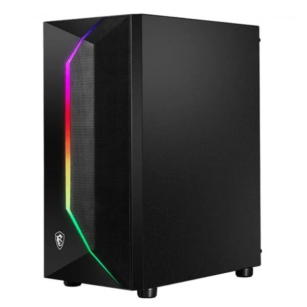 MSI MAG Vampiric 100R – Image 3