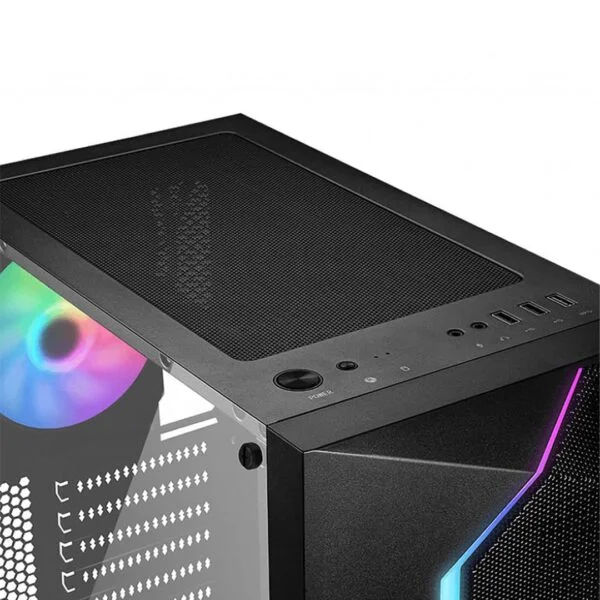 MSI MAG Vampiric 100R – Image 4