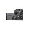 MSI PRO Z690-P DDR4 - ATLAS GAMING - Carte Mère MSI Maroc - PC Gamer Maroc - Workstation Maroc