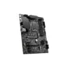 MSI PRO Z690-P DDR4 – Image 2