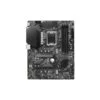 MSI PRO Z690-P DDR4 – Image 3