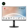 MSI Modern MD271CP