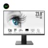 MSI PRO MP241X