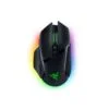 Razer Basilisk v3 Pro - ATLAS GAMING - Souris Razer Maroc - PC Gamer Maroc - Workstation Maroc