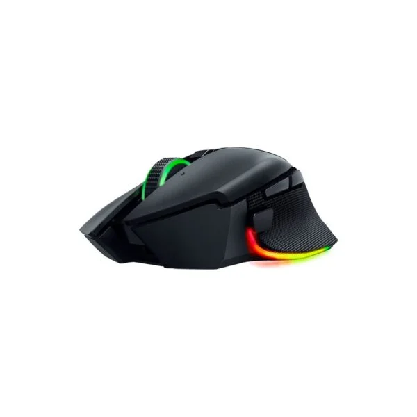 Razer Basilisk v3 Pro – Image 2