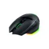 Razer Basilisk v3 Pro – Image 3