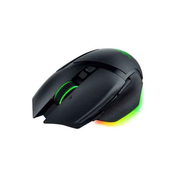 Razer Basilisk v3 Pro – Image 3