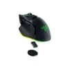 Razer Basilisk v3 Pro – Image 4